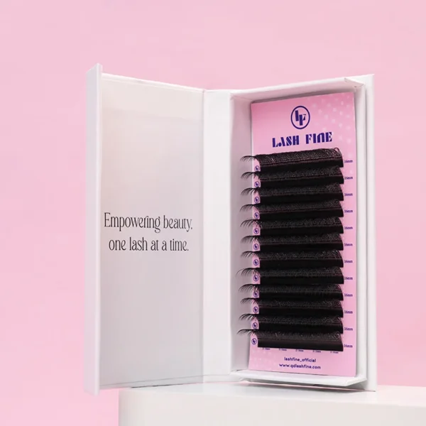 Lashfine YY Lashes - Image 3