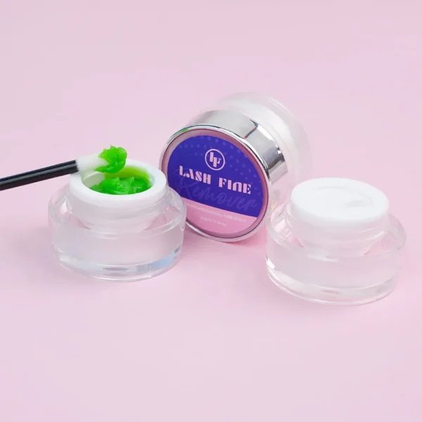 Lash Glue Remover - Image 4