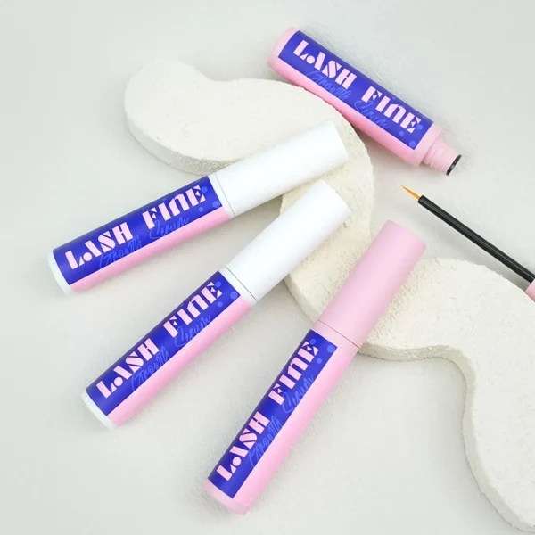 Lash Growth Serum - Image 5
