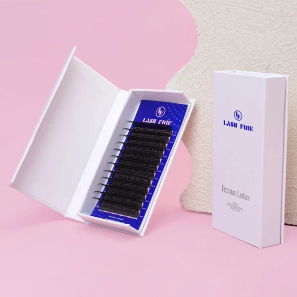 Lashfine YY Lashes - Image 4