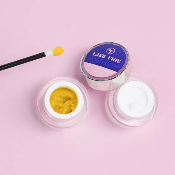 Lash Glue Remover - Image 5