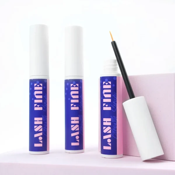 Lash Growth Serum - Image 6
