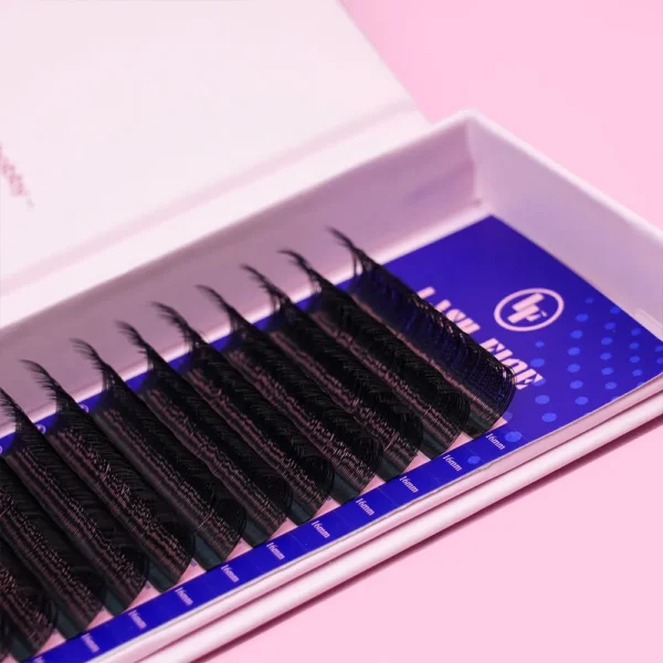Lashfine YY Lashes - Image 5