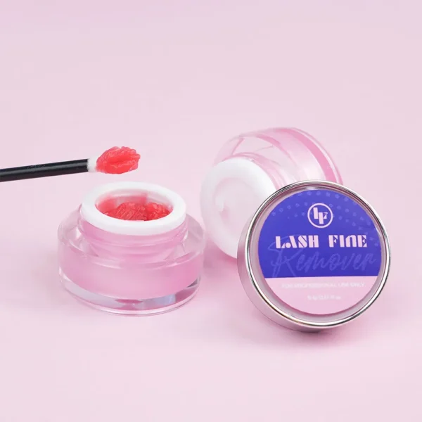 Lash Glue Remover - Image 6