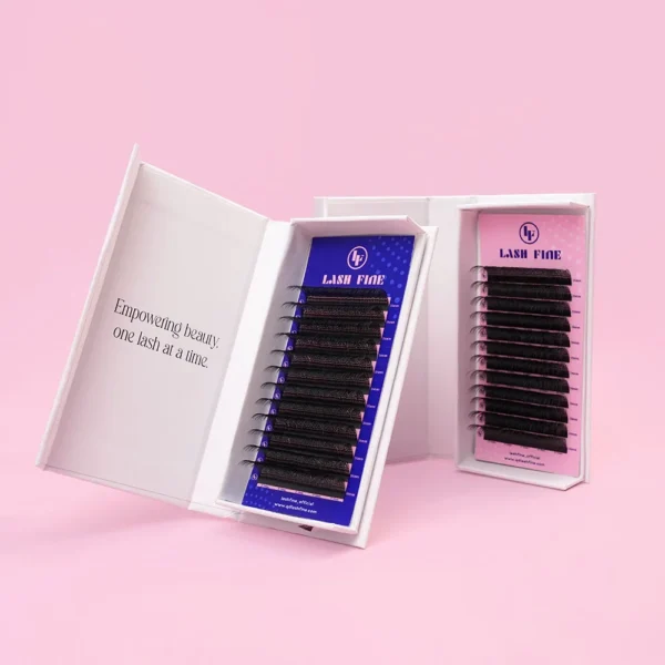 Lashfine YY Lashes - Image 6