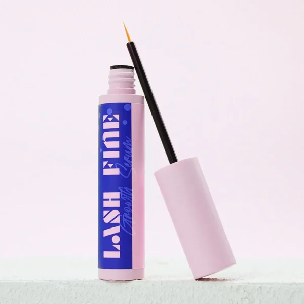 Lash Growth Serum - Image 2
