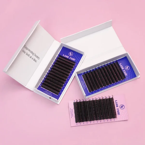 Lashfine YY Lashes - Image 7