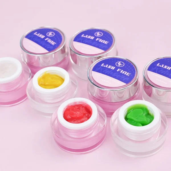 Lash Glue Remover - Image 7