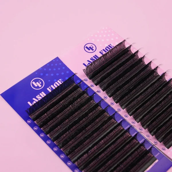 Lashfine YY Lashes - Image 8