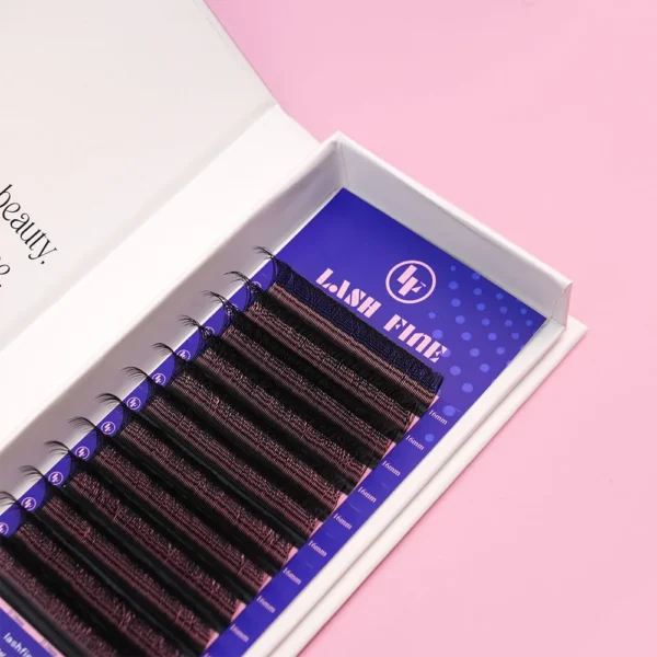 Lashfine YY Lashes - Image 9