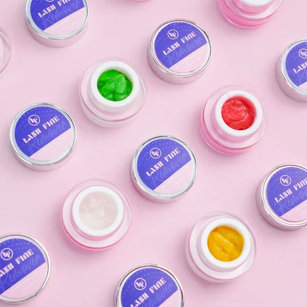 Lash Glue Remover - Image 8