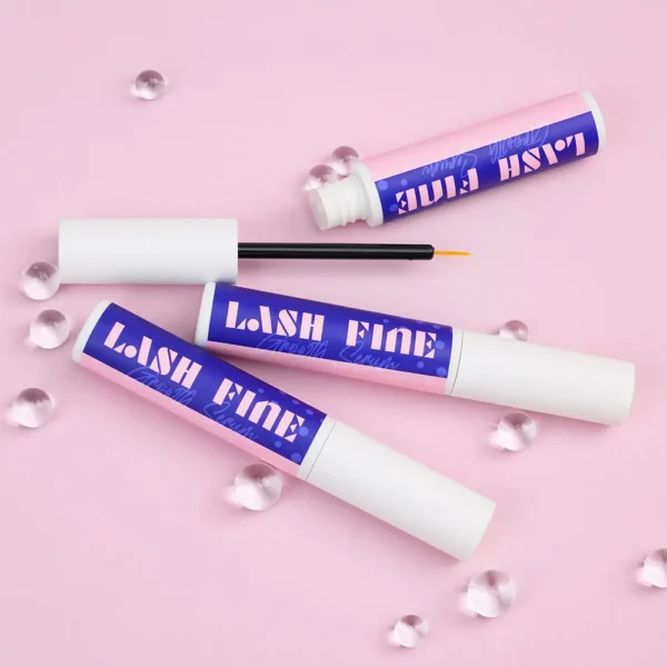 Lash Growth Serum - Image 7