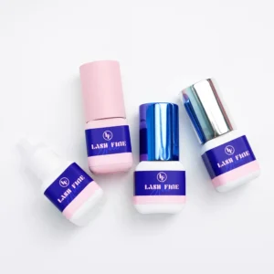 Lash Glue
