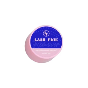 Lash Glue Remover