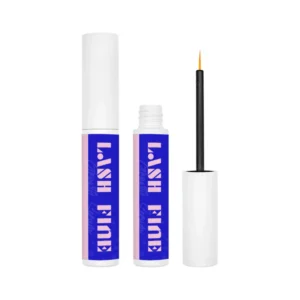 Lash Growth Serum