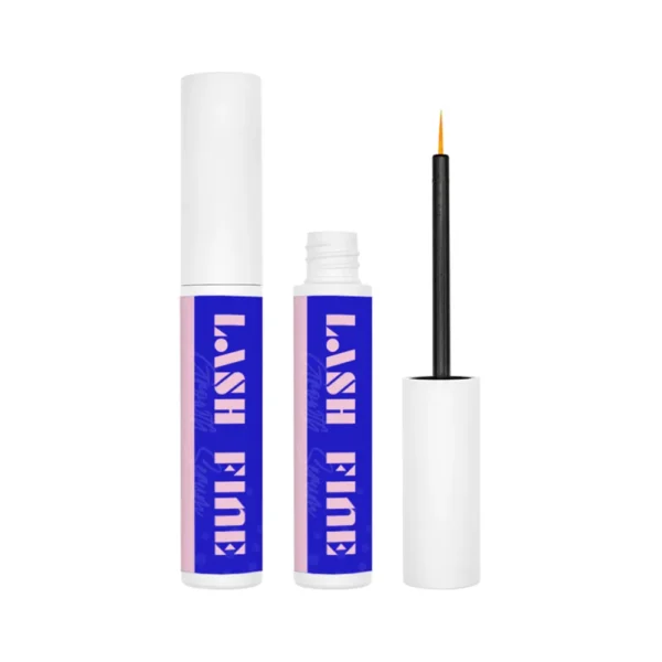 Lash Growth Serum