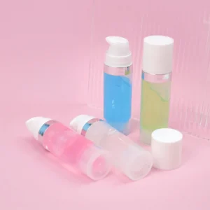 Gel Remover