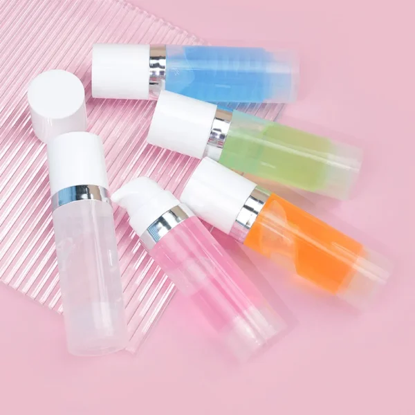 Eyelash Extension Gel Remover - Image 2